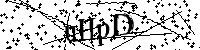 Bitte geben Sie die Buchstaben und Zahlen unten ein