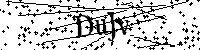 Bitte geben Sie die Buchstaben und Zahlen unten ein