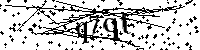Bitte geben Sie die Buchstaben und Zahlen unten ein