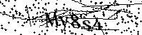 Bitte geben Sie die Buchstaben und Zahlen unten ein