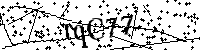 Bitte geben Sie die Buchstaben und Zahlen unten ein