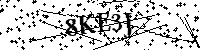 Bitte geben Sie die Buchstaben und Zahlen unten ein