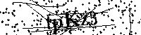 Bitte geben Sie die Buchstaben und Zahlen unten ein