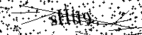 Bitte geben Sie die Buchstaben und Zahlen unten ein
