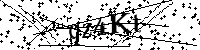 Bitte geben Sie die Buchstaben und Zahlen unten ein