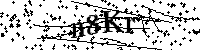 Bitte geben Sie die Buchstaben und Zahlen unten ein