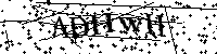 Bitte geben Sie die Buchstaben und Zahlen unten ein