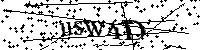Bitte geben Sie die Buchstaben und Zahlen unten ein
