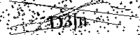 Bitte geben Sie die Buchstaben und Zahlen unten ein