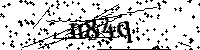 Bitte geben Sie die Buchstaben und Zahlen unten ein
