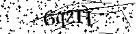 Bitte geben Sie die Buchstaben und Zahlen unten ein