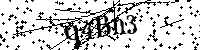 Bitte geben Sie die Buchstaben und Zahlen unten ein