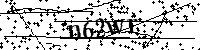 Bitte geben Sie die Buchstaben und Zahlen unten ein