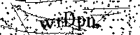 Bitte geben Sie die Buchstaben und Zahlen unten ein