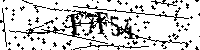Bitte geben Sie die Buchstaben und Zahlen unten ein