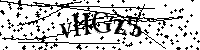 Bitte geben Sie die Buchstaben und Zahlen unten ein