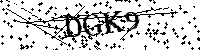 Bitte geben Sie die Buchstaben und Zahlen unten ein