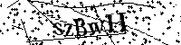 Bitte geben Sie die Buchstaben und Zahlen unten ein