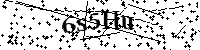 Bitte geben Sie die Buchstaben und Zahlen unten ein