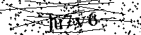 Bitte geben Sie die Buchstaben und Zahlen unten ein