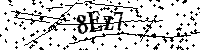 Bitte geben Sie die Buchstaben und Zahlen unten ein