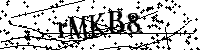 Bitte geben Sie die Buchstaben und Zahlen unten ein
