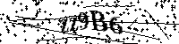 Bitte geben Sie die Buchstaben und Zahlen unten ein