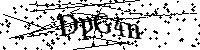 Bitte geben Sie die Buchstaben und Zahlen unten ein