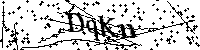 Bitte geben Sie die Buchstaben und Zahlen unten ein
