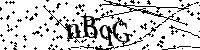 Bitte geben Sie die Buchstaben und Zahlen unten ein