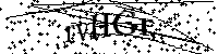 Bitte geben Sie die Buchstaben und Zahlen unten ein