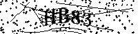 Bitte geben Sie die Buchstaben und Zahlen unten ein