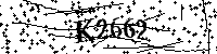 Bitte geben Sie die Buchstaben und Zahlen unten ein