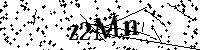 Bitte geben Sie die Buchstaben und Zahlen unten ein