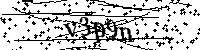 Bitte geben Sie die Buchstaben und Zahlen unten ein