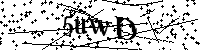 Bitte geben Sie die Buchstaben und Zahlen unten ein
