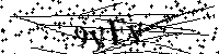 Bitte geben Sie die Buchstaben und Zahlen unten ein
