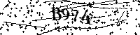 Bitte geben Sie die Buchstaben und Zahlen unten ein