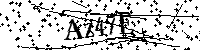 Bitte geben Sie die Buchstaben und Zahlen unten ein
