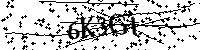 Bitte geben Sie die Buchstaben und Zahlen unten ein