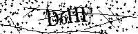 Bitte geben Sie die Buchstaben und Zahlen unten ein