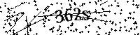 Bitte geben Sie die Buchstaben und Zahlen unten ein