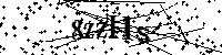 Bitte geben Sie die Buchstaben und Zahlen unten ein