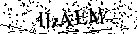 Bitte geben Sie die Buchstaben und Zahlen unten ein