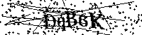 Bitte geben Sie die Buchstaben und Zahlen unten ein