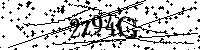 Bitte geben Sie die Buchstaben und Zahlen unten ein