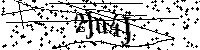Bitte geben Sie die Buchstaben und Zahlen unten ein
