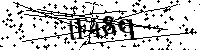 Bitte geben Sie die Buchstaben und Zahlen unten ein