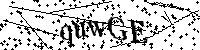 Bitte geben Sie die Buchstaben und Zahlen unten ein