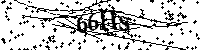 Bitte geben Sie die Buchstaben und Zahlen unten ein